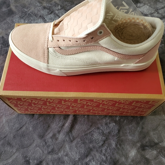 BMX Old Skool - Picture 4 of 4